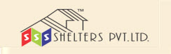 SSS Shelters Pvt Ltd
